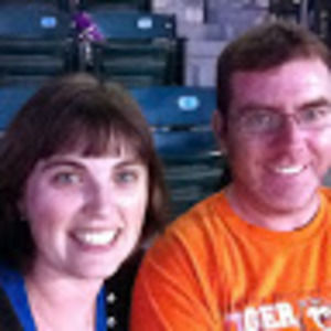 Meet your Posher, Maggie